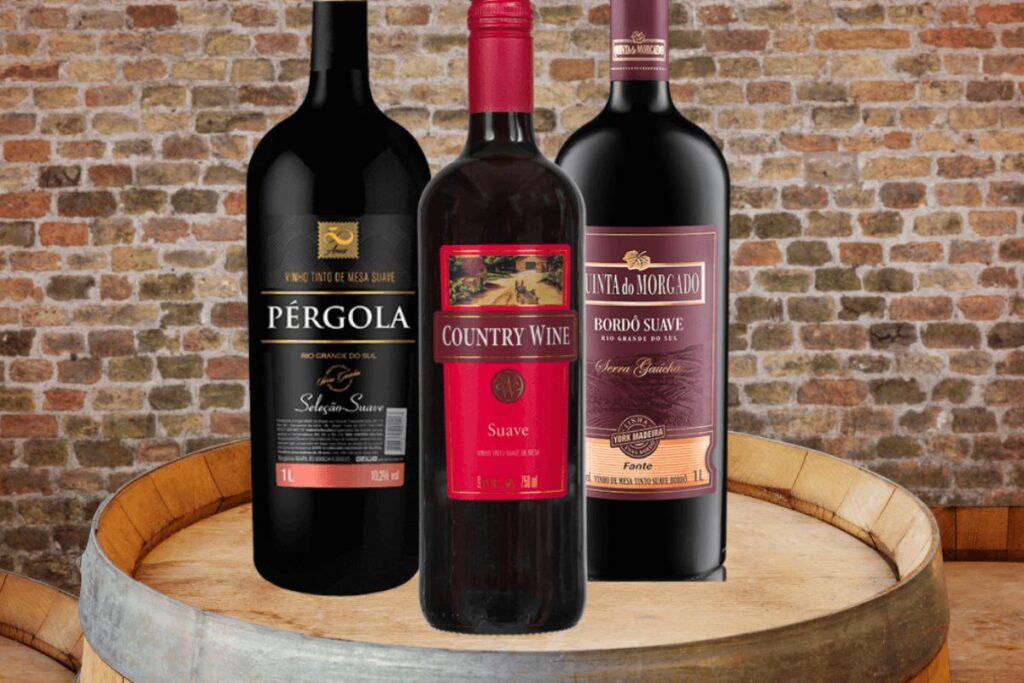 A indústria dos vinhos expõe como rótulos de luxo, vinhos raros, Rudy Kurniawan e Yellow Tail elevam preços muito além da uva fermentada na garrafa.