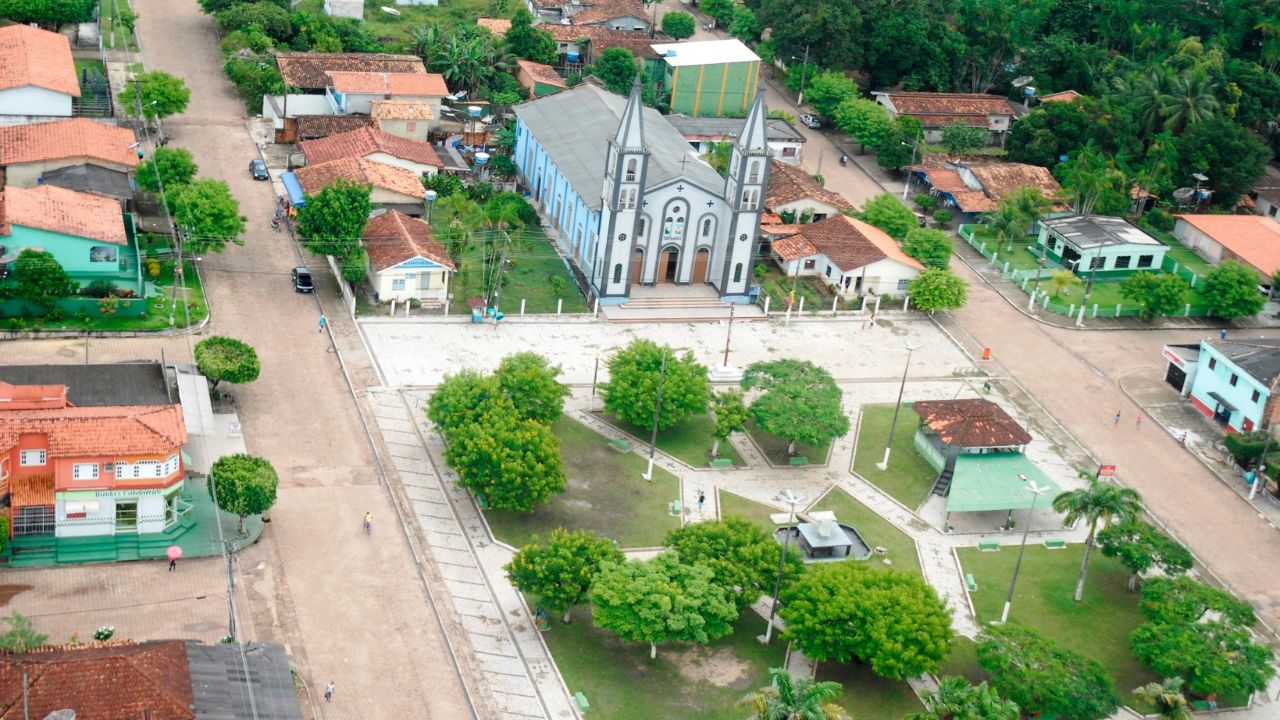 A história da colônia japonesa que fincou raízes na Amazônia, superou guerra, doenças, perdas e transformou áreas destruídas em agroflorestas que hoje recuperam o solo