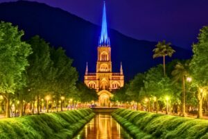 Cidade brasileira vira queridinha dos aposentados que buscam tranquilidade: clima ameno, história imperial, turismo forte, hotéis charmosos, serviços estruturados e qualidade de vida na serra atraem quem quer morar e passear o ano inteiro em paz