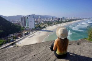 Melhores praias em São Paulo para passar o verão: guia técnico 2025/2026 compara Ubatuba, Ilhabela, Guarujá e Santos, com balneabilidade, segurança, acesso, custos, roteiros e alertas por perfil e região