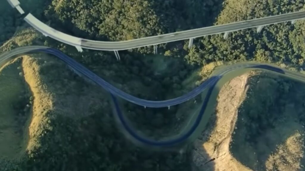 Nova Serra das Araras redesenha a Dutra com obras na Serra das Araras, moderniza a Via Dutra e torna a Serra das Araras mais rápida e segura.