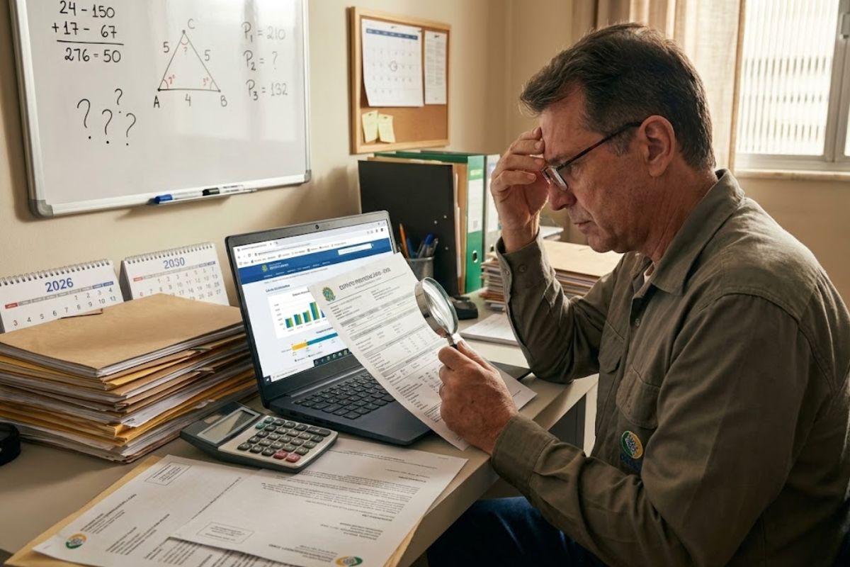 Para aposentar em 2026 no INSS, acompanhe a nova idade mínima, o tempo de contribuição e as regras de transição antes de escolher quando pedir o benefício.